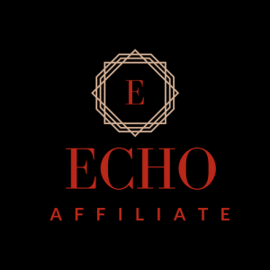 ECHO AFFILIATE LOGO